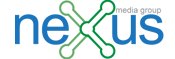Nexus Media Group